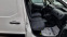 Обява за продажба на Citroen Berlingo 1.6 HDI 90k.c ГАРАНЦИЯ ~12 990 лв. - изображение 8