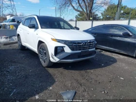 Hyundai Tucson V CARFAX АВТО КРЕДИТ 1 - Car24.bg Hyundai Tucson V CARFAX АВТО КРЕДИТ 1