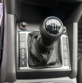 VW Amarok 2.0 TDI - 27999 лв. / 14315.66 € - 22302365 12 | Car24.bg VW Amarok 2.0 TDI - 27999 лв. / 14315.66 € - 22302365 12