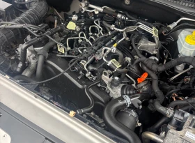 VW Amarok 2.0 TDI - 27999 лв. / 14315.66 € - 22302365 10 | Car24.bg VW Amarok 2.0 TDI - 27999 лв. / 14315.66 € - 22302365 10