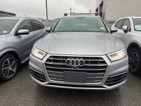 Audi Q5 Progressiv - 32000 лв. / 16361.34 € - 28150906 3 | Car24.bg Audi Q5 Progressiv - 32000 лв. / 16361.34 € - 28150906 3