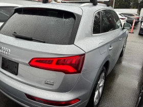Audi Q5 Progressiv - 32000 лв. / 16361.34 € - 28150906 4 | Car24.bg Audi Q5 Progressiv - 32000 лв. / 16361.34 € - 28150906 4