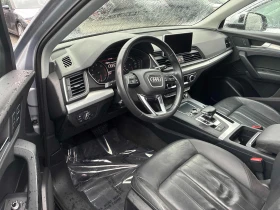 Audi Q5 Progressiv - 32000 лв. / 16361.34 € - 28150906 6 | Car24.bg Audi Q5 Progressiv - 32000 лв. / 16361.34 € - 28150906 6