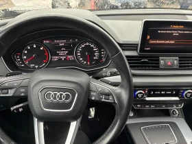 Audi Q5 Progressiv - 32000 лв. / 16361.34 € - 28150906 8 | Car24.bg Audi Q5 Progressiv - 32000 лв. / 16361.34 € - 28150906 8