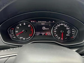 Audi Q5 Progressiv - 32000 лв. / 16361.34 € - 28150906 7 | Car24.bg Audi Q5 Progressiv - 32000 лв. / 16361.34 € - 28150906 7