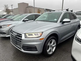 Audi Q5 Progressiv - 32000 лв. / 16361.34 € - 28150906 2 | Car24.bg Audi Q5 Progressiv - 32000 лв. / 16361.34 € - 28150906 2