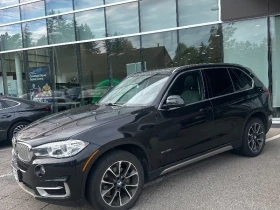 BMW X5 * xDrive35i * CARFAX * БЕЗ ПЪРВОНАЧАЛНА ВНОСКА - Car24.bg BMW X5 * xDrive35i * CARFAX * БЕЗ ПЪРВОНАЧАЛНА ВНОСКА