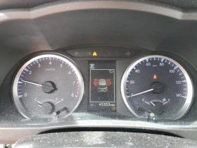 Toyota Highlander LE - 33000 лв. / 16872.63 € - 49651597 9 | Car24.bg Toyota Highlander LE - 33000 лв. / 16872.63 € - 49651597 9