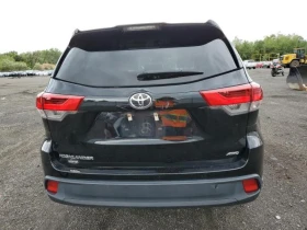 Toyota Highlander LE - 33000 лв. / 16872.63 € - 49651597 6 | Car24.bg Toyota Highlander LE - 33000 лв. / 16872.63 € - 49651597 6