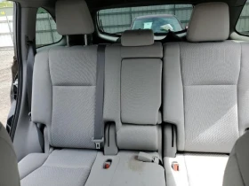 Toyota Highlander LE - 33000 лв. / 16872.63 € - 49651597 10 | Car24.bg Toyota Highlander LE - 33000 лв. / 16872.63 € - 49651597 10