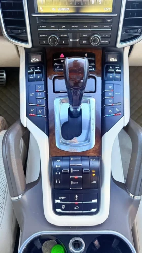 Porsche Cayenne - 23000 € / 44984.09 лв. - 10526699 9 | Car24.bg Porsche Cayenne - 23000 € / 44984.09 лв. - 10526699 9