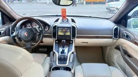 Porsche Cayenne - 23000 € / 44984.09 лв. - 10526699 10 | Car24.bg Porsche Cayenne - 23000 € / 44984.09 лв. - 10526699 10