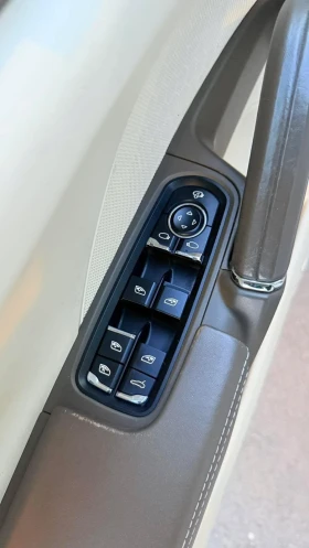 Porsche Cayenne - 23000 € / 44984.09 лв. - 10526699 7 | Car24.bg Porsche Cayenne - 23000 € / 44984.09 лв. - 10526699 7