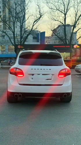 Porsche Cayenne - 23000 € / 44984.09 лв. - 10526699 12 | Car24.bg Porsche Cayenne - 23000 € / 44984.09 лв. - 10526699 12