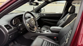 Jeep Grand cherokee LIMITED X /3.6 V6/ - 25500 € / 49873.67 лв. - 81496002 5 | Car24.bg Jeep Grand cherokee LIMITED X /3.6 V6/ - 25500 € / 49873.67 лв. - 81496002 5