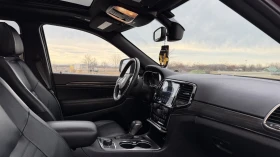 Jeep Grand cherokee LIMITED X /3.6 V6/ - 25500 € / 49873.67 лв. - 81496002 8 | Car24.bg Jeep Grand cherokee LIMITED X /3.6 V6/ - 25500 € / 49873.67 лв. - 81496002 8