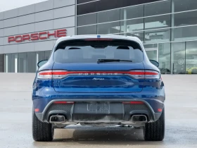 Porsche Macan С РЕГИСТРАЦИЯ & АВТО КРЕДИТ - 54700 € / 106983.90 лв. - 96599963 3 | Car24.bg Porsche Macan С РЕГИСТРАЦИЯ & АВТО КРЕДИТ - 54700 € / 106983.90 лв. - 96599963 3