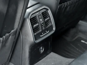 Porsche Macan С РЕГИСТРАЦИЯ & АВТО КРЕДИТ - 54700 € / 106983.90 лв. - 96599963 16 | Car24.bg Porsche Macan С РЕГИСТРАЦИЯ & АВТО КРЕДИТ - 54700 € / 106983.90 лв. - 96599963 16