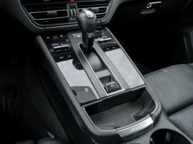 Porsche Macan С РЕГИСТРАЦИЯ & АВТО КРЕДИТ - 54700 € / 106983.90 лв. - 96599963 13 | Car24.bg Porsche Macan С РЕГИСТРАЦИЯ & АВТО КРЕДИТ - 54700 € / 106983.90 лв. - 96599963 13