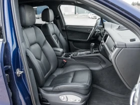 Porsche Macan С РЕГИСТРАЦИЯ & АВТО КРЕДИТ - 54700 € / 106983.90 лв. - 96599963 14 | Car24.bg Porsche Macan С РЕГИСТРАЦИЯ & АВТО КРЕДИТ - 54700 € / 106983.90 лв. - 96599963 14