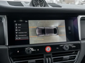 Porsche Macan С РЕГИСТРАЦИЯ & АВТО КРЕДИТ - 54700 € / 106983.90 лв. - 96599963 12 | Car24.bg Porsche Macan С РЕГИСТРАЦИЯ & АВТО КРЕДИТ - 54700 € / 106983.90 лв. - 96599963 12