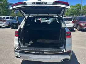 BMW X5 xDrive40i * CARFAX* ОПЦИЯ ЗА ФИНАНСИРАНЕ* | Auto.bg — изображение 16 BMW X5 xDrive40i * CARFAX* ОПЦИЯ ЗА ФИНАНСИРАНЕ* | Auto.bg — изображение 16
