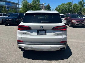 BMW X5 xDrive40i * CARFAX* ОПЦИЯ ЗА ФИНАНСИРАНЕ* | Auto.bg — изображение 5 BMW X5 xDrive40i * CARFAX* ОПЦИЯ ЗА ФИНАНСИРАНЕ* | Auto.bg — изображение 5