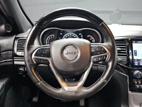 Jeep Grand cherokee 3.6 OVERLAND WK2 - 13559 € / 26519.10 лв. - 49703712 12 | Car24.bg Jeep Grand cherokee 3.6 OVERLAND WK2 - 13559 € / 26519.10 лв. - 49703712 12