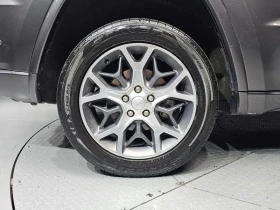Jeep Grand cherokee 3.6 OVERLAND WK2 - 13559 € / 26519.10 лв. - 49703712 5 | Car24.bg Jeep Grand cherokee 3.6 OVERLAND WK2 - 13559 € / 26519.10 лв. - 49703712 5