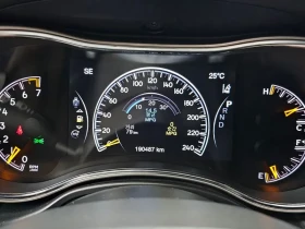Jeep Grand cherokee 3.6 OVERLAND WK2 - 13559 € / 26519.10 лв. - 49703712 8 | Car24.bg Jeep Grand cherokee 3.6 OVERLAND WK2 - 13559 € / 26519.10 лв. - 49703712 8