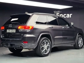 Jeep Grand cherokee 3.6 OVERLAND WK2 - 13559 € / 26519.10 лв. - 49703712 2 | Car24.bg Jeep Grand cherokee 3.6 OVERLAND WK2 - 13559 € / 26519.10 лв. - 49703712 2