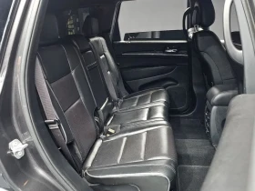 Jeep Grand cherokee 3.6 OVERLAND WK2 - 13559 € / 26519.10 лв. - 49703712 11 | Car24.bg Jeep Grand cherokee 3.6 OVERLAND WK2 - 13559 € / 26519.10 лв. - 49703712 11