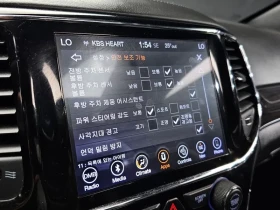 Jeep Grand cherokee 3.6 OVERLAND WK2 - 13559 € / 26519.10 лв. - 49703712 16 | Car24.bg Jeep Grand cherokee 3.6 OVERLAND WK2 - 13559 € / 26519.10 лв. - 49703712 16