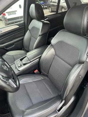 Mercedes-Benz ML 250 Bluetec 4MATIC 204 к.с - 13000 € / 25425.79 лв. - 39198501 9 | Car24.bg Mercedes-Benz ML 250 Bluetec 4MATIC 204 к.с - 13000 € / 25425.79 лв. - 39198501 9