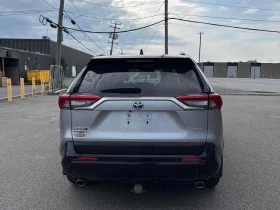 Toyota Rav4 * XSE AWD * CARFAX * ЦЕНА ДО БГ | Auto.bg — изображение 5 Toyota Rav4 * XSE AWD * CARFAX * ЦЕНА ДО БГ | Auto.bg — изображение 5
