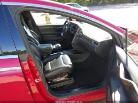Tesla Model X 60D/70D/75D/90D/P100D | Auto.bg — изображение 5 Tesla Model X 60D/70D/75D/90D/P100D | Auto.bg — изображение 5