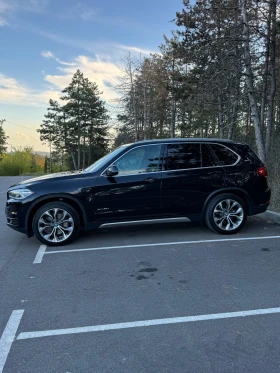 BMW X5 XDrive 40 e | Auto.bg — изображение 5 BMW X5 XDrive 40 e | Auto.bg — изображение 5