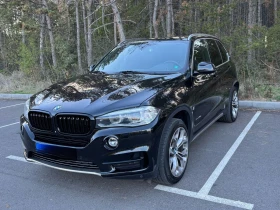 BMW X5 XDrive 40 e | Auto.bg — изображение 8 BMW X5 XDrive 40 e | Auto.bg — изображение 8