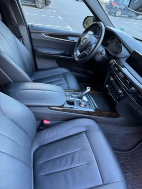 BMW X5 XDrive 40 e | Auto.bg — изображение 3 BMW X5 XDrive 40 e | Auto.bg — изображение 3