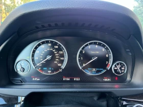BMW X5 XDrive 40 e | Auto.bg — изображение 12 BMW X5 XDrive 40 e | Auto.bg — изображение 12