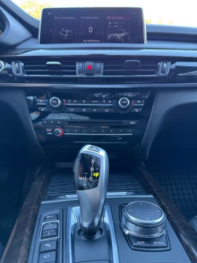 BMW X5 XDrive 40 e | Auto.bg — изображение 11 BMW X5 XDrive 40 e | Auto.bg — изображение 11