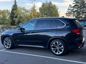 BMW X5 XDrive 40 e | Auto.bg — изображение 6 BMW X5 XDrive 40 e | Auto.bg — изображение 6