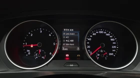 VW Tiguan 2.0 TDI* KEYLESS* ЕЛ. БАГАЖНИК* BLIND SPOT* КРАЙНА - 17599 € / 34420.65 лв. - 59396815 8 | Car24.bg VW Tiguan 2.0 TDI* KEYLESS* ЕЛ. БАГАЖНИК* BLIND SPOT* КРАЙНА - 17599 € / 34420.65 лв. - 59396815 8