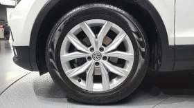 VW Tiguan 2.0 TDI* KEYLESS* ЕЛ. БАГАЖНИК* BLIND SPOT* КРАЙНА - 17599 € / 34420.65 лв. - 59396815 5 | Car24.bg VW Tiguan 2.0 TDI* KEYLESS* ЕЛ. БАГАЖНИК* BLIND SPOT* КРАЙНА - 17599 € / 34420.65 лв. - 59396815 5