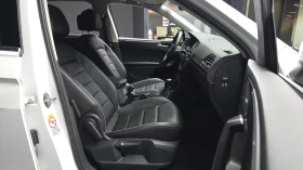 VW Tiguan 2.0 TDI* KEYLESS* ЕЛ. БАГАЖНИК* BLIND SPOT* КРАЙНА - 17599 € / 34420.65 лв. - 59396815 11 | Car24.bg VW Tiguan 2.0 TDI* KEYLESS* ЕЛ. БАГАЖНИК* BLIND SPOT* КРАЙНА - 17599 € / 34420.65 лв. - 59396815 11