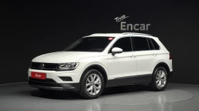 VW Tiguan 2.0 TDI* KEYLESS* ЕЛ. БАГАЖНИК* BLIND SPOT* КРАЙНА - Car24.bg VW Tiguan 2.0 TDI* KEYLESS* ЕЛ. БАГАЖНИК* BLIND SPOT* КРАЙНА