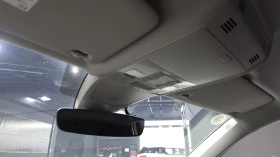 VW Tiguan 2.0 TDI* KEYLESS* ЕЛ. БАГАЖНИК* BLIND SPOT* КРАЙНА - 17599 € / 34420.65 лв. - 59396815 17 | Car24.bg VW Tiguan 2.0 TDI* KEYLESS* ЕЛ. БАГАЖНИК* BLIND SPOT* КРАЙНА - 17599 € / 34420.65 лв. - 59396815 17