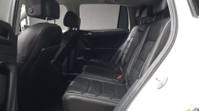 VW Tiguan 2.0 TDI* KEYLESS* ЕЛ. БАГАЖНИК* BLIND SPOT* КРАЙНА - 17599 € / 34420.65 лв. - 59396815 12 | Car24.bg VW Tiguan 2.0 TDI* KEYLESS* ЕЛ. БАГАЖНИК* BLIND SPOT* КРАЙНА - 17599 € / 34420.65 лв. - 59396815 12