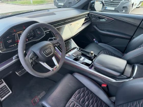 Audi RSQ8 - 72999 € - 95928897 8 | Car24.bg Audi RSQ8 - 72999 € - 95928897 8
