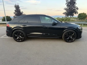 Audi RSQ8 - 72999 € - 95928897 7 | Car24.bg Audi RSQ8 - 72999 € - 95928897 7